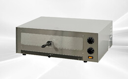 NSF 24 inches Commercial Electric Pizza Oven FP-07A