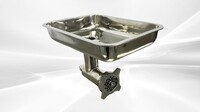 NSF Mixer 10 30 40 60 QT Grinder 24HL7184-12 G12NH