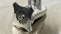 NSF Mixer 10 30 40 60 QT Grinder 24HL7184-12 G12NH