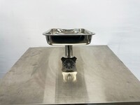 NSF Mixer 10 30 40 60 QT Grinder 24HL7184-12 G12NH