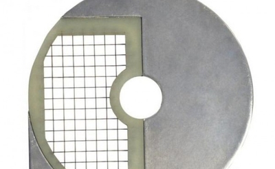 HLC-300 DICING BLADE Two blade