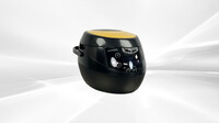 5L Commercial Pearl Boiling Machine Multi Cooker ANS5L-C