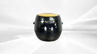5L Commercial Pearl Boiling Machine Multi Cooker ANS5L-C