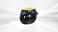 5L Commercial Pearl Boiling Machine Multi Cooker ANS5L-C