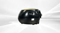 5L Commercial Pearl Boiling Machine Multi Cooker ANS5L-C