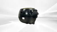 5L Commercial Pearl Boiling Machine Multi Cooker ANS5L-C