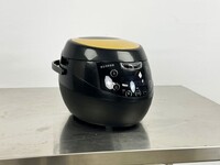 5L Commercial Pearl Boiling Machine Multi Cooker ANS5L-C