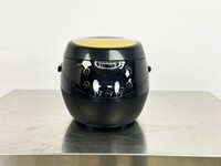 5L Commercial Pearl Boiling Machine Multi Cooker ANS5L-C