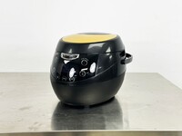 5L Commercial Pearl Boiling Machine Multi Cooker ANS5L-C