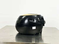 5L Commercial Pearl Boiling Machine Multi Cooker ANS5L-C