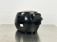 5L Commercial Pearl Boiling Machine Multi Cooker ANS5L-C