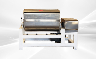150 qt Commercial Dough Flour dough Mixer HMJ150