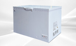NSF 50 inch Chest freezer 13cu ft BD450