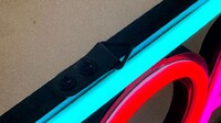 LED Tube Neon Business Open Sign M20