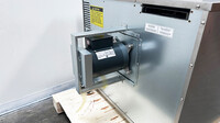 Commercial Convection Oven NSF Natural Gas TC-COG-1