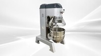 NSF 60 qt commercial Dough Mixer HLM-60B