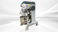 NSF 60 qt commercial Dough Mixer HLM-60B
