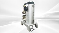 NSF 60 qt commercial Dough Mixer HLM-60B