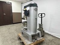 NSF 60 qt commercial Dough Mixer HLM-60B