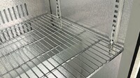 NSF restaurant Beverage back bar cooler BC-230