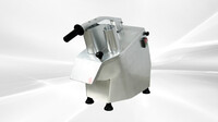 NSF Electric Food Processor Vegetable Cutter HLC-300