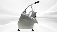 NSF Electric Food Processor Vegetable Cutter HLC-300