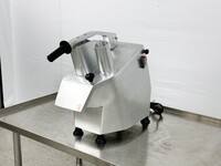 NSF Electric Food Processor Vegetable Cutter HLC-300