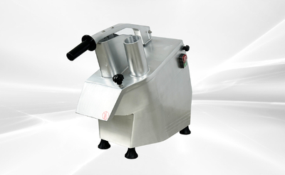 NSF Electric Food Processor Vegetable Cutter HLC-300