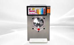 NSF  Margarita Frozen summer Drink ice Slush Machine  ICM-106