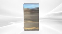 NSF Commercial Kitchen Restaurant Exhaust Only Hood 10 FT