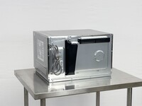 220V midea Commercial Microwave Oven 2100w NSF 2134G1A