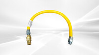 36 inches gas Safety System Connection Kit SDGH36