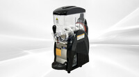 NSF Margarita Slush Slushy Making Machine MG12L-1S