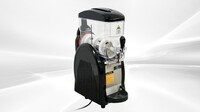 NSF Margarita Slush Slushy Making Machine MG12L-1S