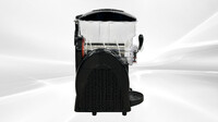 NSF Margarita Slush Slushy Making Machine MG12L-1S