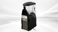 NSF Margarita Slush Slushy Making Machine MG12L-1S
