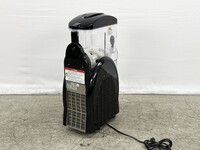 NSF Margarita Slush Slushy Making Machine MG12L-1S