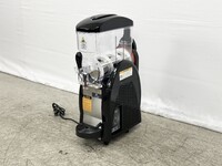 NSF Margarita Slush Slushy Making Machine MG12L-1S