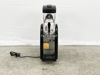 NSF Margarita Slush Slushy Making Machine MG12L-1S