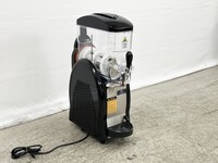 NSF Margarita Slush Slushy Making Machine MG12L-1S