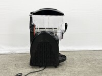 NSF Margarita Slush Slushy Making Machine MG12L-1S