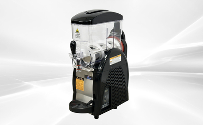 NSF Margarita Slush Slushy Making Machine MG12L-1S