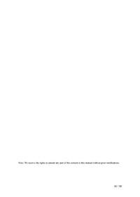 NSF 350 lb  Air Cooled ice maker machine SK-365+B275-ice bin