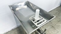 4000W Commercial Huge Meat Grinder Machine 1500lbs ETTK42S