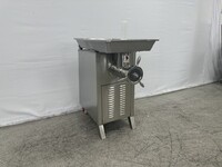 4000W Commercial Huge Meat Grinder Machine 1500lbs ETTK42S