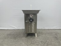 4000W Commercial Huge Meat Grinder Machine 1500lbs ETTK42S