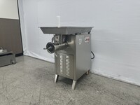 4000W Commercial Huge Meat Grinder Machine 1500lbs ETTK42S