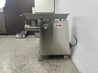 4000W Commercial Huge Meat Grinder Machine 1500lbs ETTK42S