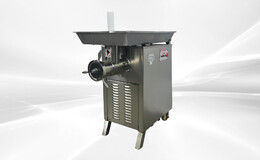 Commercial Huge Meat Grinder Machine 1500lbs ETTK42S