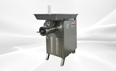 4000W Commercial Huge Meat Grinder Machine 1500lbs ETTK42S